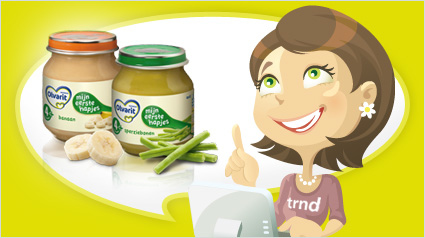 Waarom gespreksberichten zo belangrijk zijn.