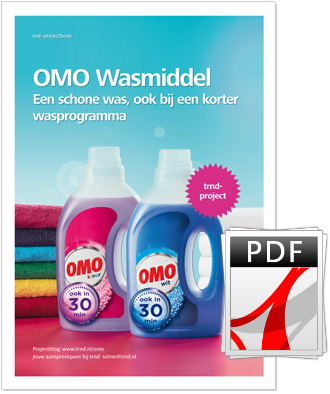 Open of download het projectboek