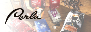 Perla