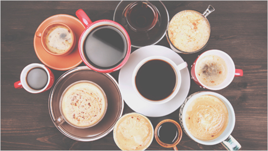 In dit project proberen we met 2.000 trnd-partners Perla 4 weken lang en maken we het bekend. Doe jij ook mee?