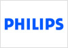 Stap 6: review schrijven op Philips.nl