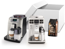 philips-saeco_startpakket-jpg