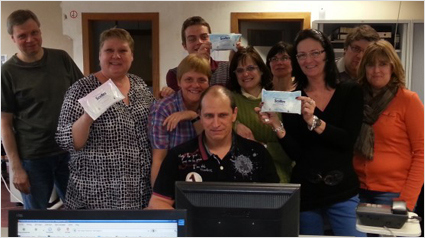 trnd-partner mourke69toietmoi