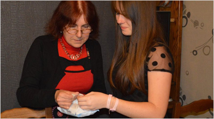 trnd-partner chanelle17548