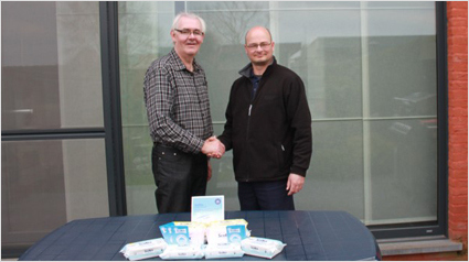 trnd-partner brunovb