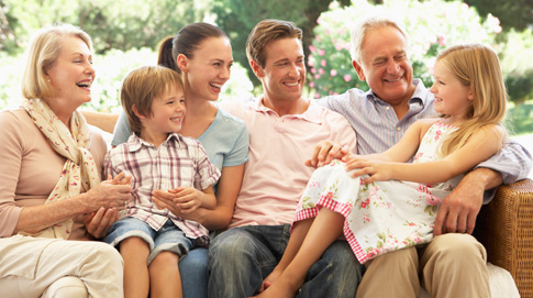 … samen met 3.000 trnd-partners uit België Scottex vochtig toiletpapier uitproberen en bekendmaken bij familie, vrienden en collega’s!