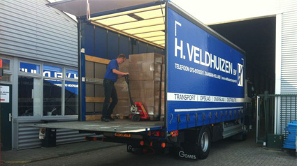 Slankiepakketten_verstuurd-jpg