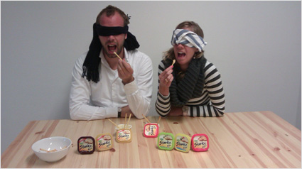 slankie_blindfoldtest-jpg