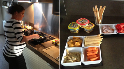 Etentje_Slankie2-jpg