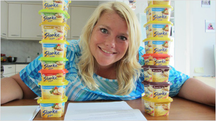 Feedback-geven_mamasonja-jpg