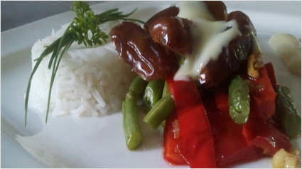 dadelicious_cheese-jpg