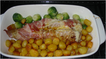 Varkenshaasje_slankie-jpg