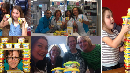 Slankie_highlights2-jpg