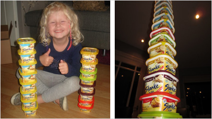 kuipjes_grootte1-jpg