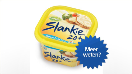 trndblog_slankie-jpg