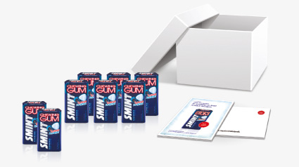 smint_startpaket-jpg