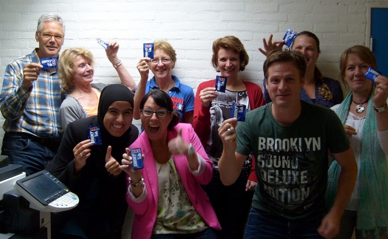 trnd-partner miercreaplezier