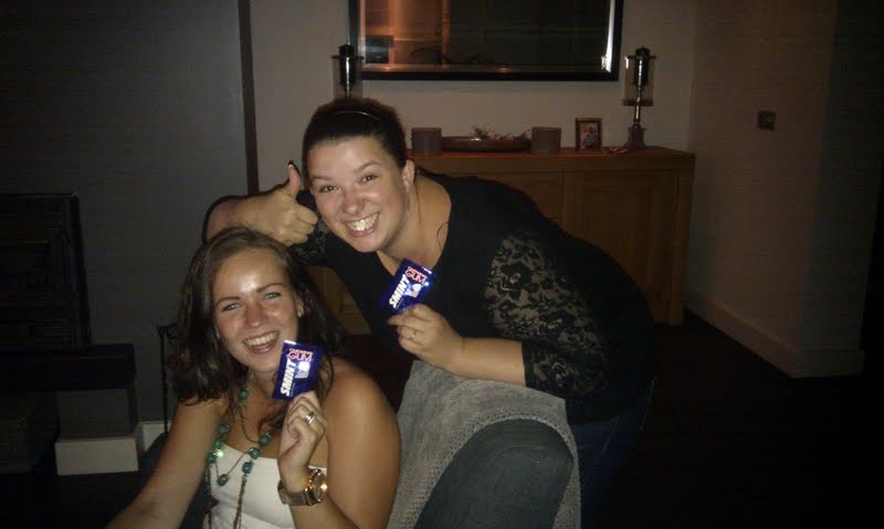 trnd-partner Nicoltjuh