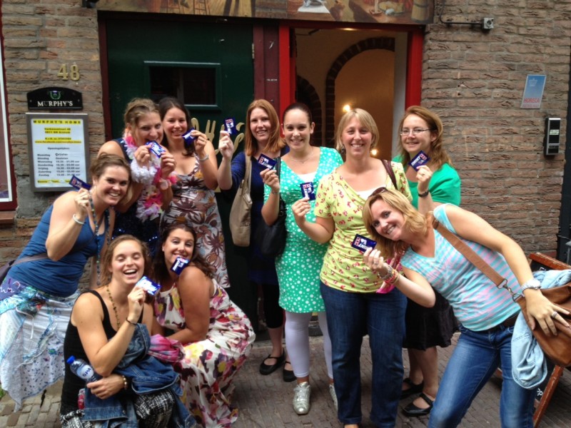 trnd-partner team-arentsen