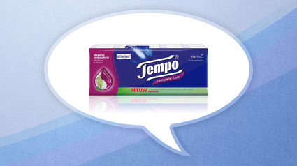 tempo_satz-zum-weitersagen-jpg