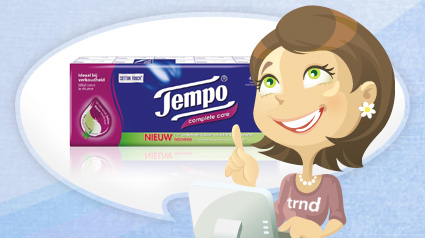 tempo_warum-berichte-wichtig-sind-jpg