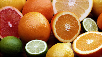 Gouden tips bij verkoudheid