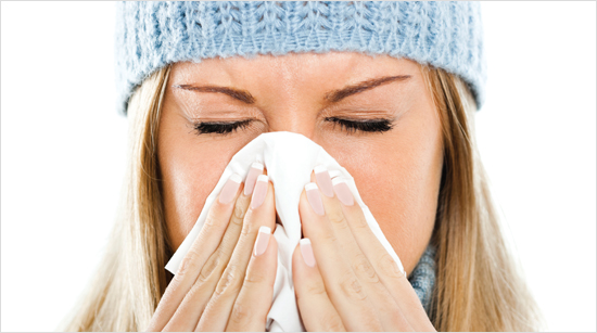 Zo helpt Tempo Complete Care je door jouw verkoudheid heen. Naast zakdoekjes om uit te delen aan vrienden, familie en collega’s… 