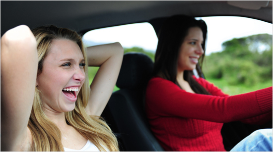 …samen met 1.000 trnd-partners de Tempo Tissue Box en Tempo Regular uitproberen. Daarnaast delen we de Tempo zakdoekjes uit aan onze familie, vrienden en collega’s, waar we ook zijn!