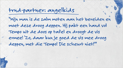 moment-droogdeppen-jpg