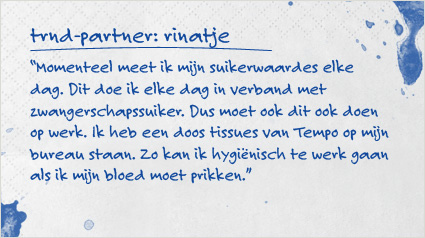 moment-hygiënisch-doekje-jpg