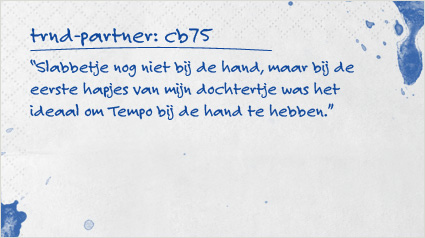 moment-slabbetje-jpg