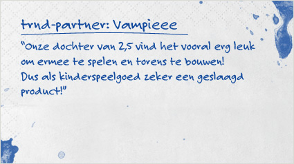 moment-speelgoed1-jpg