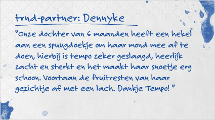 moment-spuugdoekje-jpg