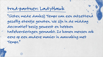 moment-tafelversiering-jpg