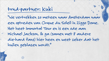 moment-tranendroger-jpg