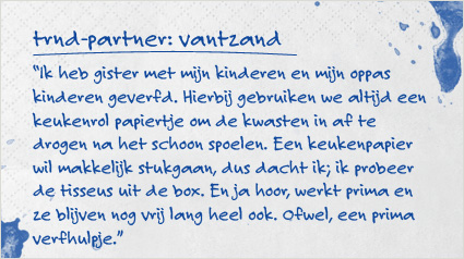 moment-verfhulpje-jpg