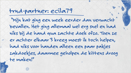 moment-bevalling-jpg