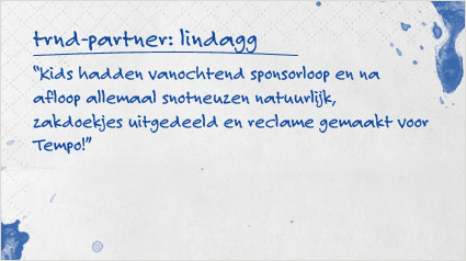 moment-sponsorloop-jpg