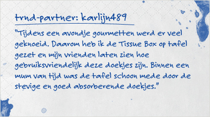 moment-gourmetten2-jpg