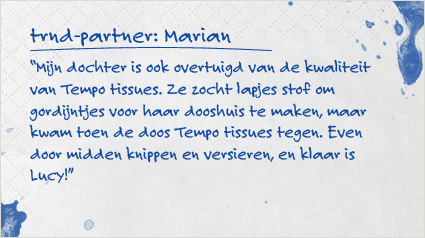 moment-gordijntjes-jpg