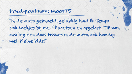 moment-in-de-auto-jpg