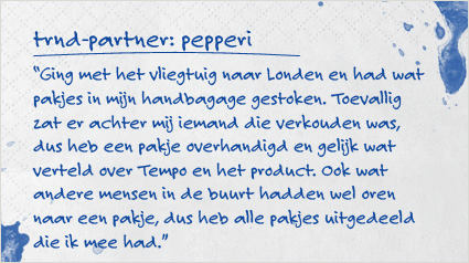 moment-vliegtuig-jpg