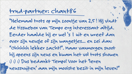 moment-neussnuiten2-jpg