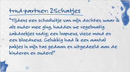 moment-schooluitje-jpg