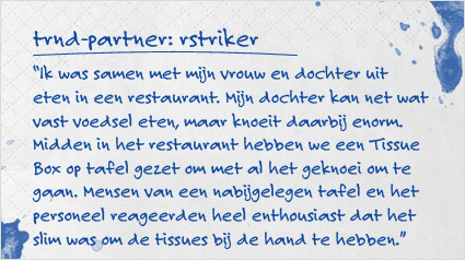 moment-restaurant-jpg