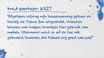 moment-housewarming-jpg