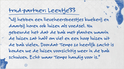 moment-lieveheersbeestjes-jpg