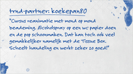 moment-cursus-reanimatie-jpg