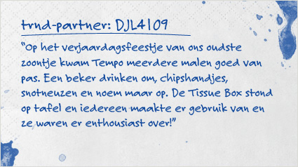 moment-verjaardag-jpg