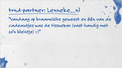 moment-kraamvisite-jpg